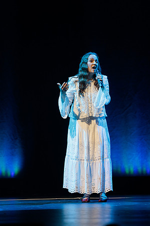 062726_DOLBY_THEATRE_0059