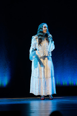 062726_DOLBY_THEATRE_0060