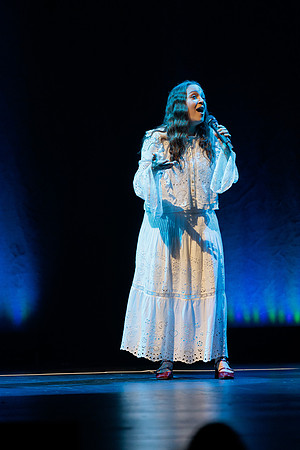 062726_DOLBY_THEATRE_0061