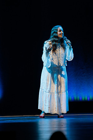 062726_DOLBY_THEATRE_0062