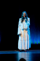 Natalie Lafourcade 6.27.26