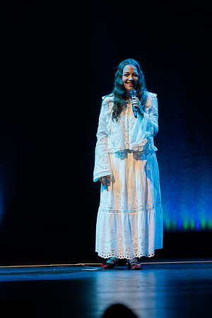 062726_DOLBY_THEATRE_0063