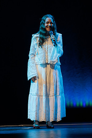 062726_DOLBY_THEATRE_0065
