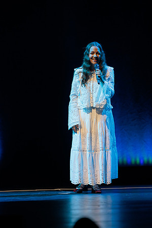 062726_DOLBY_THEATRE_0064