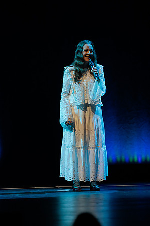 062726_DOLBY_THEATRE_0066