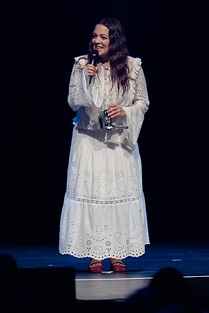 062726_DOLBY_THEATRE_0072