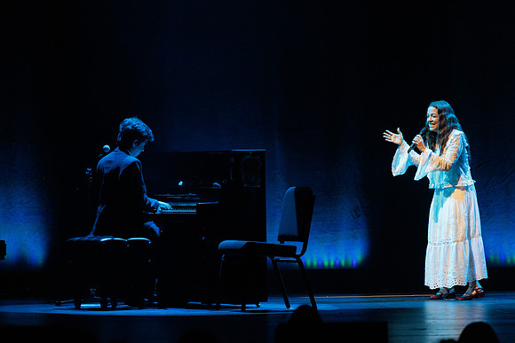 062726_DOLBY_THEATRE_0068