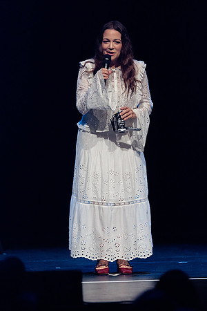 062726_DOLBY_THEATRE_0073