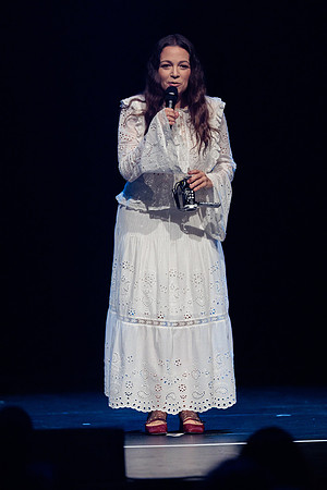 062726_DOLBY_THEATRE_0074