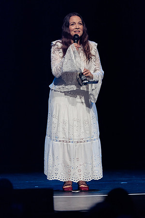 062726_DOLBY_THEATRE_0075