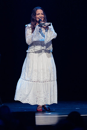 062726_DOLBY_THEATRE_0077