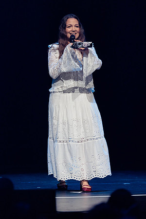 062726_DOLBY_THEATRE_0076
