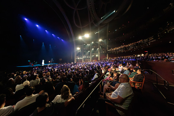 062726_DOLBY_THEATRE_0078