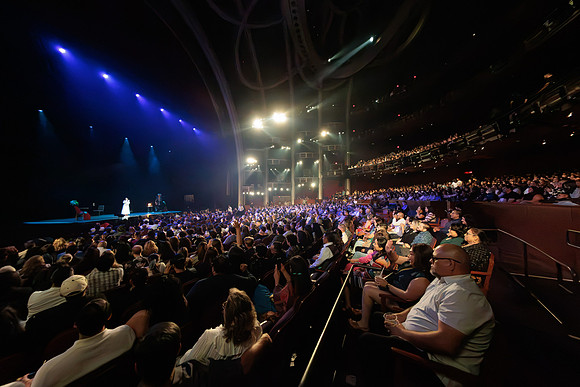 062726_DOLBY_THEATRE_0079