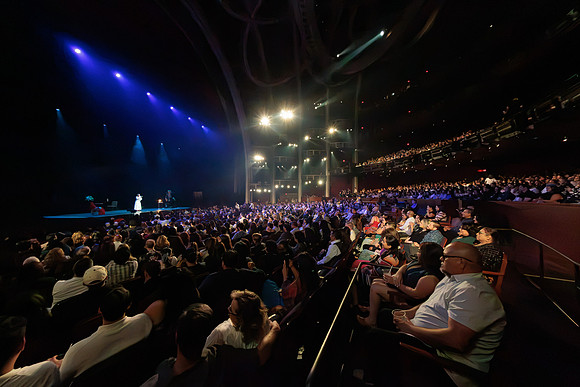 062726_DOLBY_THEATRE_0080