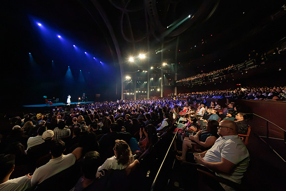 062726_DOLBY_THEATRE_0081