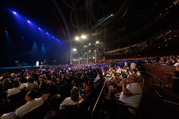 062726_DOLBY_THEATRE_0083