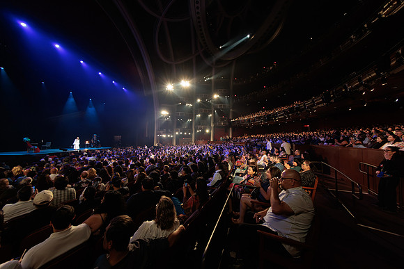 062726_DOLBY_THEATRE_0084