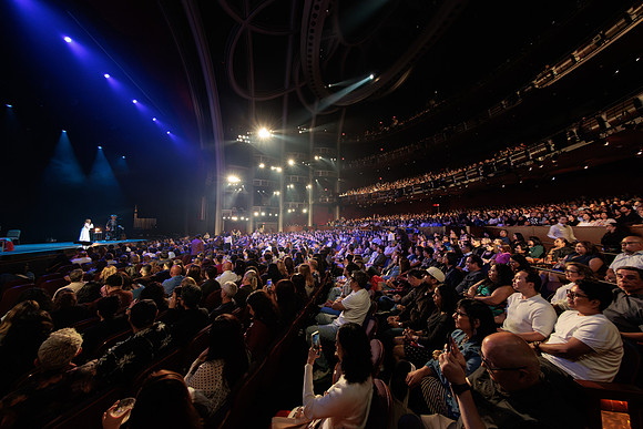 062726_DOLBY_THEATRE_0086