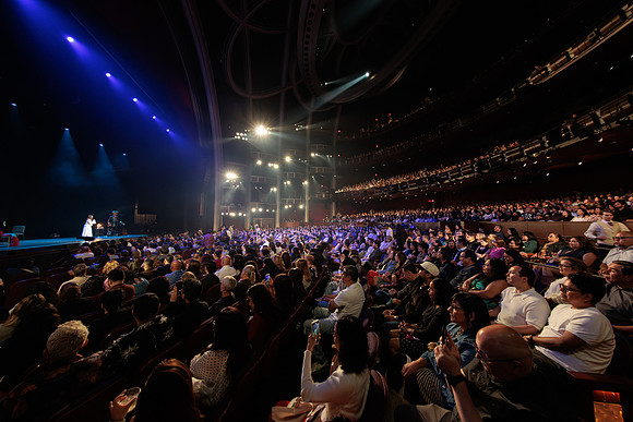 062726_DOLBY_THEATRE_0087