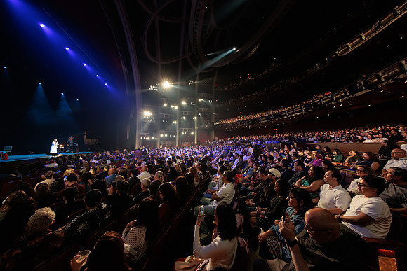 062726_DOLBY_THEATRE_0088