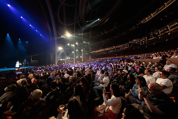 062726_DOLBY_THEATRE_0090