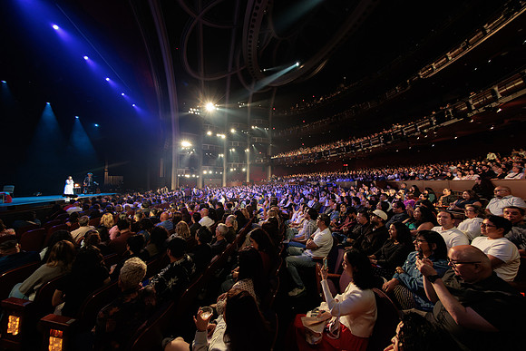 062726_DOLBY_THEATRE_0091