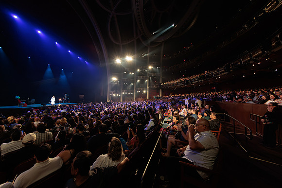 062726_DOLBY_THEATRE_0085