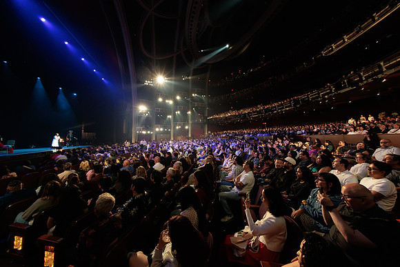 062726_DOLBY_THEATRE_0098