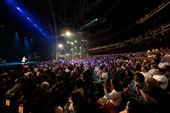 062726_DOLBY_THEATRE_0099