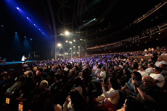062726_DOLBY_THEATRE_0100