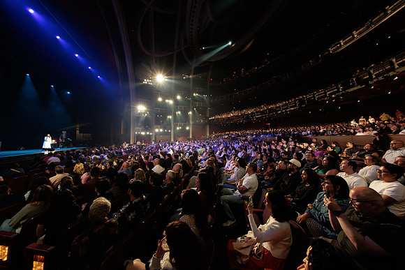 062726_DOLBY_THEATRE_0103
