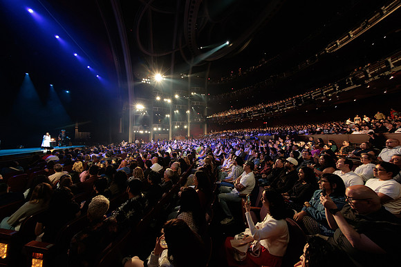 062726_DOLBY_THEATRE_0104