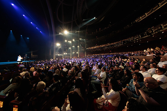 062726_DOLBY_THEATRE_0105