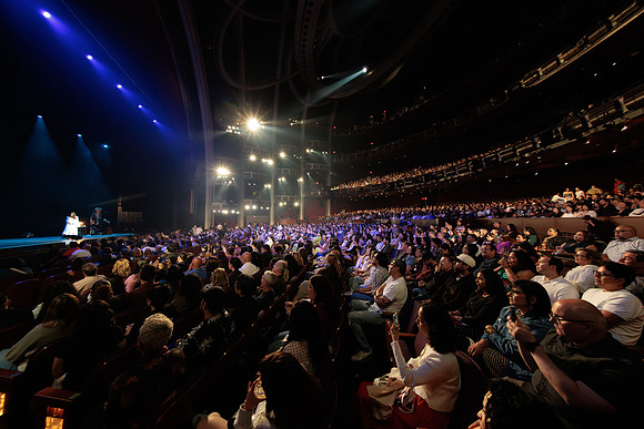 062726_DOLBY_THEATRE_0106