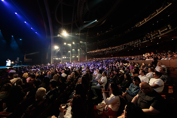 062726_DOLBY_THEATRE_0108