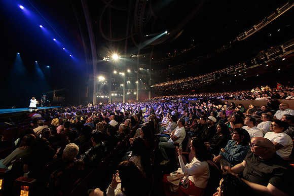 062726_DOLBY_THEATRE_0107
