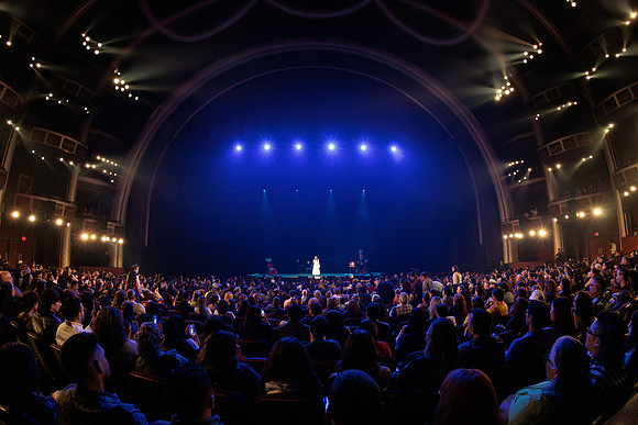 062726_DOLBY_THEATRE_0110