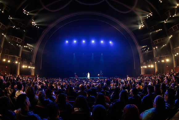 062726_DOLBY_THEATRE_0109