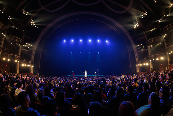 062726_DOLBY_THEATRE_0111