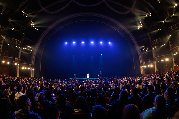 062726_DOLBY_THEATRE_0112