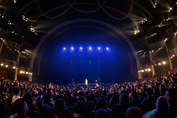062726_DOLBY_THEATRE_0113