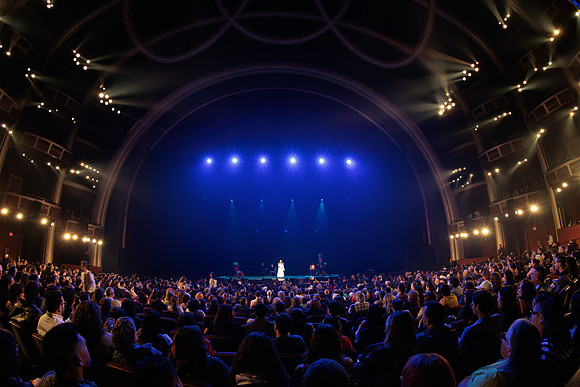 062726_DOLBY_THEATRE_0115