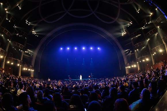 062726_DOLBY_THEATRE_0116