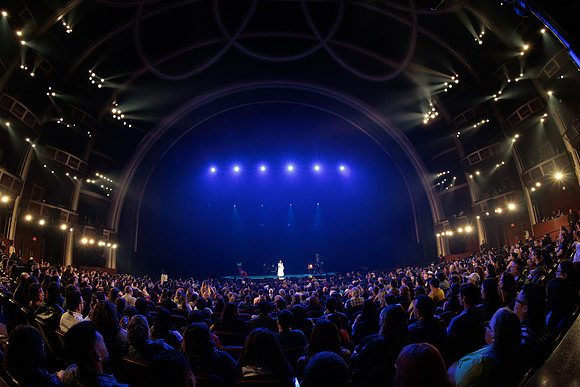062726_DOLBY_THEATRE_0118