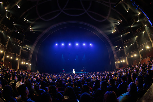 062726_DOLBY_THEATRE_0120