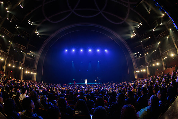 062726_DOLBY_THEATRE_0121