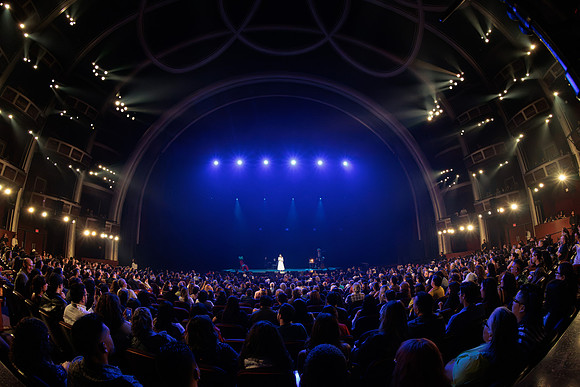 062726_DOLBY_THEATRE_0122
