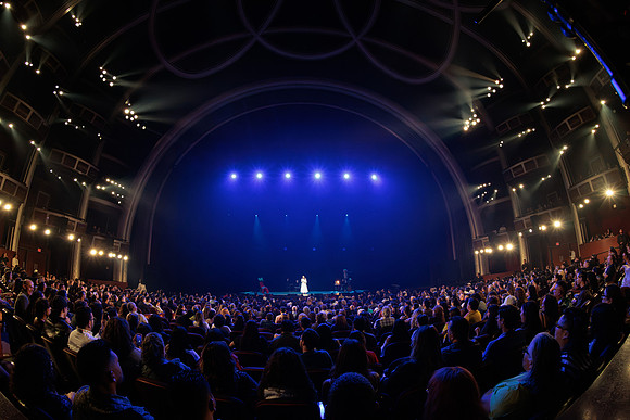 062726_DOLBY_THEATRE_0123
