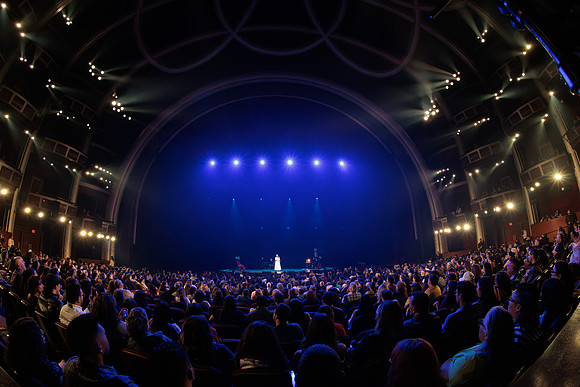 062726_DOLBY_THEATRE_0125